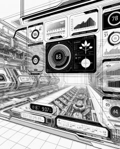 ai-energy-score