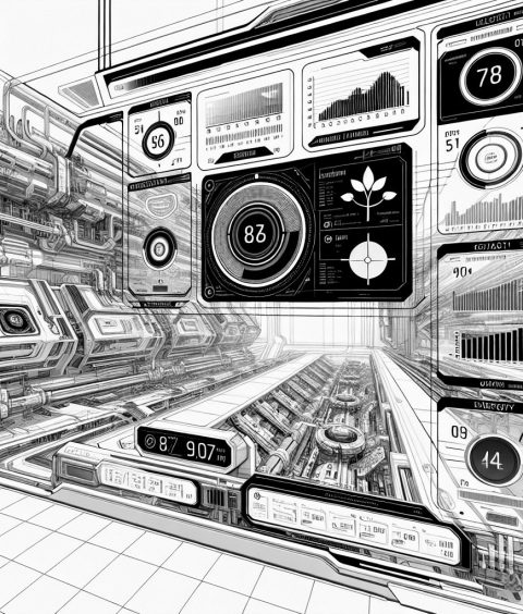 ai-energy-score