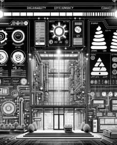ai-energy-score-efficiency