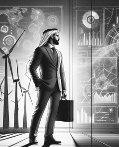 ai-energy-startup