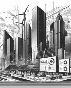 ai-energy-startups-google