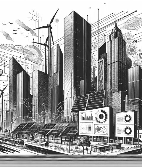 ai-energy-startups-google