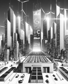 ai-energy-storage-china