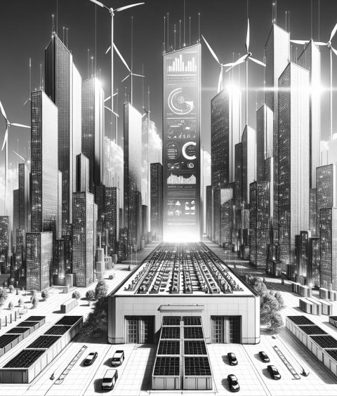 ai-energy-storage-china