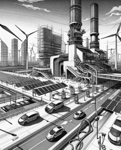 ai-energy-storage-flexibility
