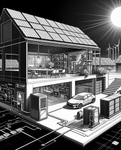 ai-energy-storage-savings