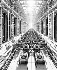 ai-energy-storage-startup