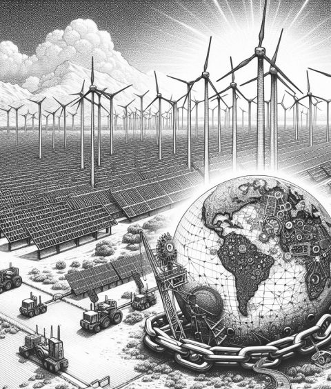 ai-energy-transition
