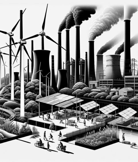 ai-energy-transition
