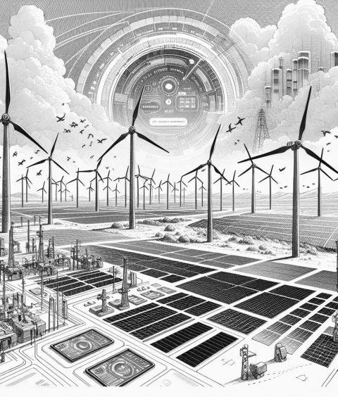 ai-energy-transition