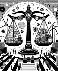 ai-energy-transition-costs