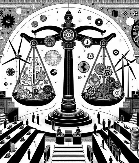 ai-energy-transition-costs