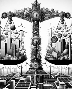 ai-energy-transition-germany