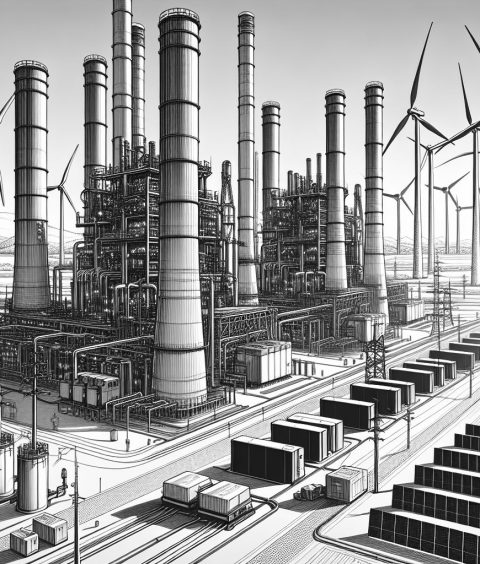 ai-energy-transition-germany