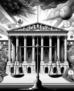 ai-energy-transition-inflation