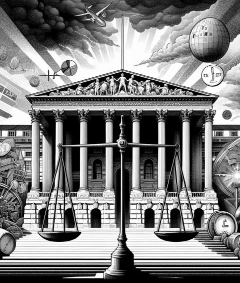 ai-energy-transition-inflation