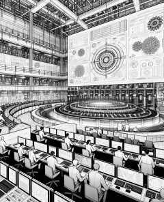 ai-energy-transition-monitoring