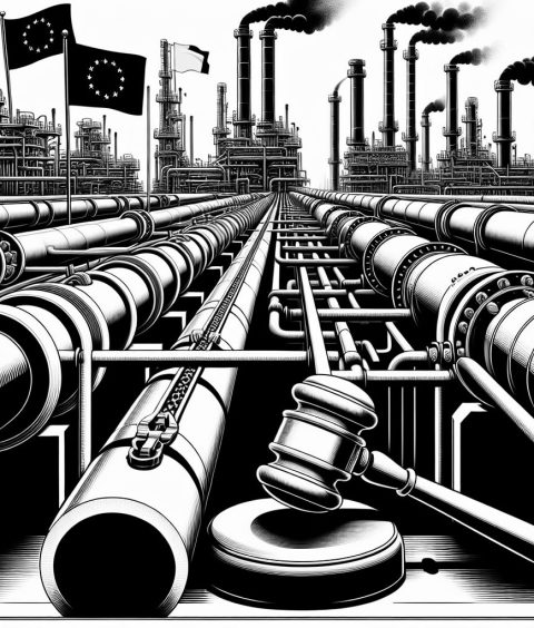 ai-energy-veto