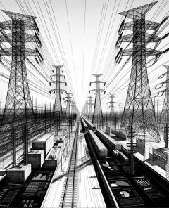 ai-energy_infrastructure