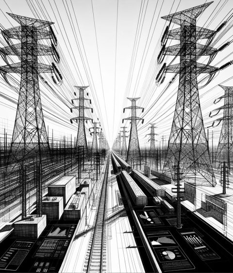 ai-energy_infrastructure