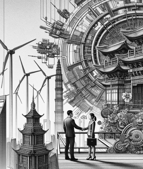 ai-energy_partnership