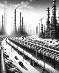 ai-energy_pipeline