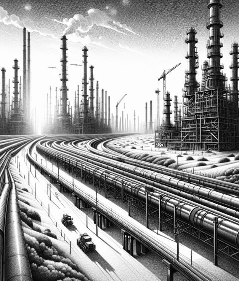 ai-energy_pipeline