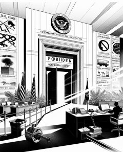 ai-energy_policy_trump