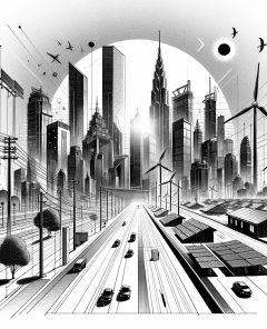 ai-energy_reform