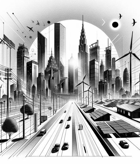 ai-energy_reform