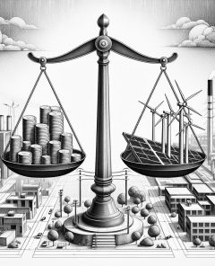 ai-energy_transition_cost_analysis