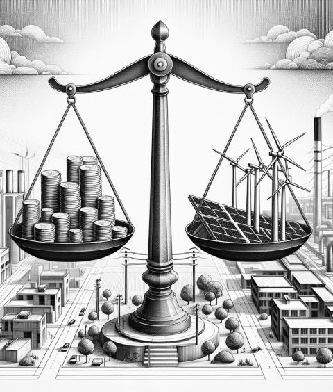 ai-energy_transition_cost_analysis
