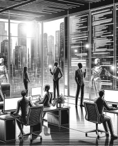 ai-engineering-management-tools