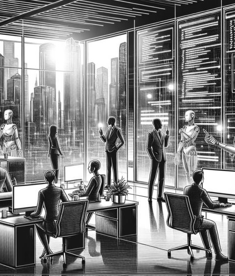 ai-engineering-management-tools