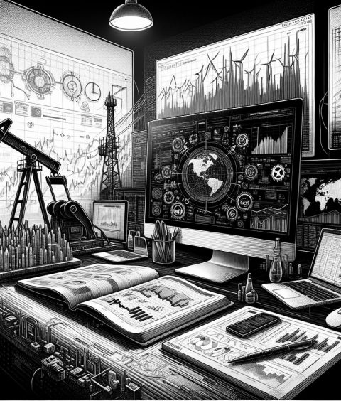 ai-eni-stock-analysis