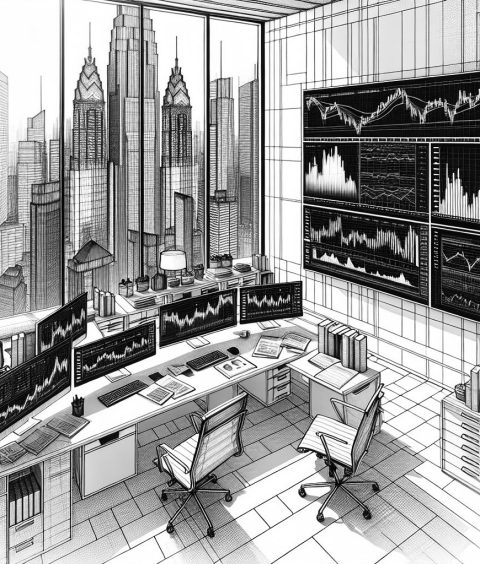 ai-eni-stock-analysis
