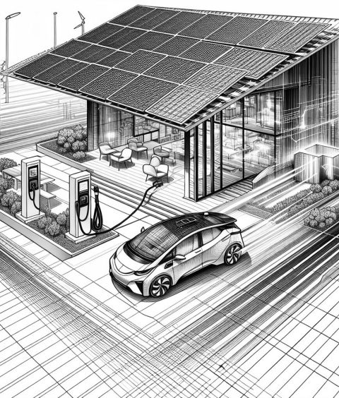 ai-enphase-ev-charger