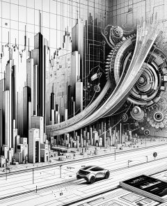 ai-enphase-index-ev