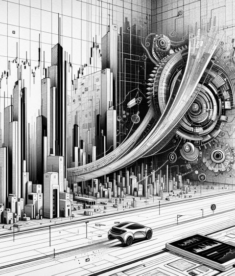 ai-enphase-index-ev