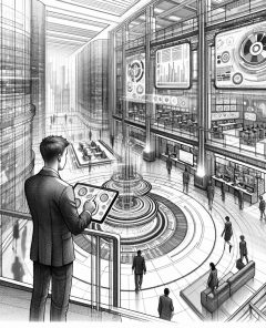 ai-enter-investment