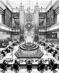 ai-enter-legal-management