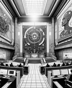 ai-enter-legal-platform