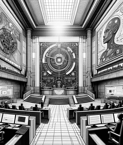 ai-enter-legal-platform