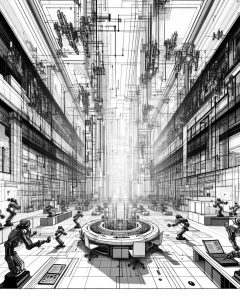 ai-enterprise-automation