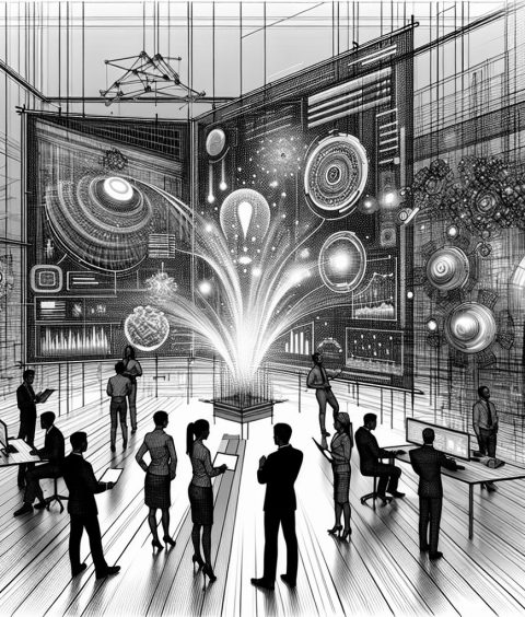ai-enterprise-startup-collaboration