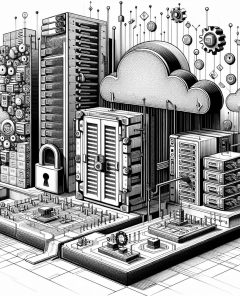 ai-entra-id-security