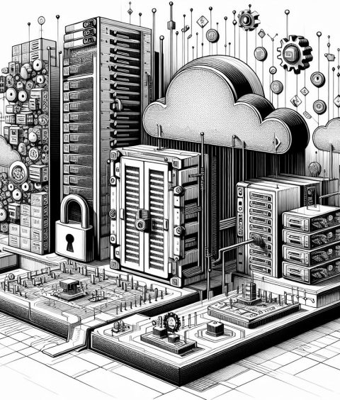 ai-entra-id-security
