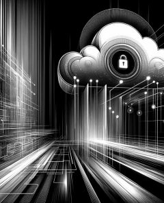 ai-entra-id-security