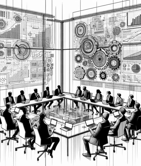 ai-entrepreneurship-discussion