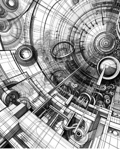 ai-enumerative-geometry